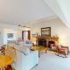 Saltbox 12A, White River Junction