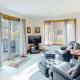Saltbox 12A, White River Junction (Foto 2)