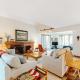 Saltbox 12A, White River Junction (Foto 3)