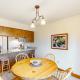 Saltbox 12A, White River Junction (Foto 4)