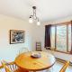 Saltbox 12A, White River Junction (Foto 5)