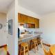 Saltbox 12A, White River Junction (Foto 6)