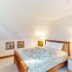 Saltbox 12A, White River Junction (Foto 8)