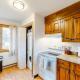 Saltbox 12A, White River Junction (Foto 9)