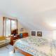 Saltbox 12A, White River Junction (Foto 10)