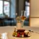 Hotel & Restaurant Zum Riesen, Walldürn - Foto 3
