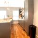 A beautiful and stylish 2 bed flat close to beach Bournemouth - Photo 8