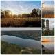 Pension am Reethaus, Komptendorf - 写真 9