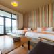 時光輕旅 Time INN Hengchun - Photo 1