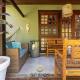 Bz03 Linda casa 4 suítes e área gourmet privativa, Búzios - Fotografie 6