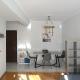 Siggrou apartment, Athen - Foto 3