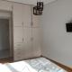 Siggrou apartment, Athen - Foto 7