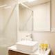 PRESTIGE BOUTIQUE HOMES - Colonne di San Lorenzo, Milán - Fotografie 10