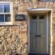 Stylish two bed flat, city centre, free parking, Wells (fotografie 4)