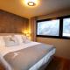 Hollywood 1 - A luxury, comfortable and spacious apartment located directly on the slopes! Saas-Fee - Foto 6