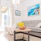 Holiday house Sunshine, Jelsa (fotografie 10)