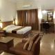 Peace Guest House