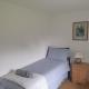 Betty's Cottage - Traditional Norfolk Farm Cottage, Swafield (fotografie 8)