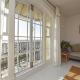 Stunning 2 bed with Sea View in Hastings Old Town - Fotografie 4