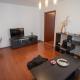 Spacious 2BR Dristor Apartment, Bucarest - Photo 10