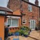 Riverside Guest House, Sleaford (zdjęcie 4)