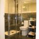 Guiana Rooms & Suites, Ponferrada (fotografie 10)