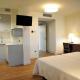 Guiana Rooms & Suites, Ponferrada (fotografie 7)