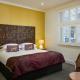 The Royal Adelaide Hotel, Windsor - Foto 5