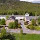 Macdonald Highlands Hotel at Macdonald Aviemore Resort