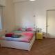 Bright - Entire apt - 24h check-in, Milán - Fotografie 3