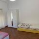 Bright - Entire apt - 24h check-in, Milán - Fotografie 5