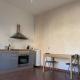 Bright - Entire apt - 24h check-in, Milán - Fotografie 9
