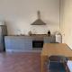 Bright - Entire apt - 24h check-in, Milán - Fotografie 10