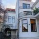 HOTEL VIENA, Satu Mare - Photo 9