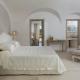 Hotel Pulicinu, Baja Sardinia (zdjęcie 8)