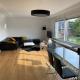 Beautiful 3 bedroom Apartment Anvers - Photo 1