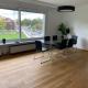 Beautiful 3 bedroom Apartment Anvers - Photo 6