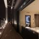Hyatt Centric Milan Centrale, Mailand - Foto 9