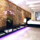 Amsterdam Boutique Apartments, Amsterdam