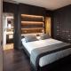 Hyatt Centric Milan Centrale, Mailand - Foto 3