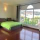 Appartements - Le Paradisier Ambatobe Antananarivo - Foto 7