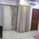 ORCHID House , Orchid Road , Lekki , Stylish 3BDR Terrace Duplex Free WiFi DSTV, Lekki (fotografie 7)