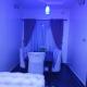ORCHID House , Orchid Road , Lekki , Stylish 3BDR Terrace Duplex Free WiFi DSTV, Lekki (fotografie 8)