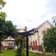 Peaceful self contained Studio in lovely garden., Hinckley - Fotografie 4