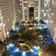 Shore Residences Mall of Asia Pool View 200mbps Free Wi-Fi Manila - Foto 4