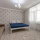 Apartments Promenade 180, ЭКСПО, Mega Silky Way Astana - Foto 1