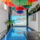 Viktory Boutique Hotel, Medellín - Fotografie 4