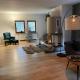Nina Apartments, Mühlhausen - Zdjęcie 10