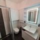 ViLeo50 Apartment, Budapest - Foto 10