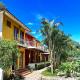 Hotel Punta Franca, Jobal - Fotografie 7